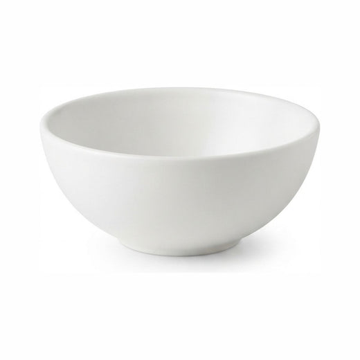Bowl 12