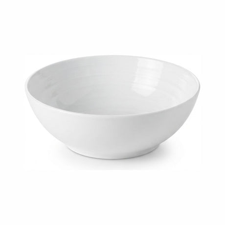 Bowl con el diseño Colibrí