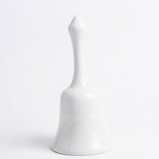 Campana