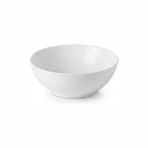Ensaladera pequeña