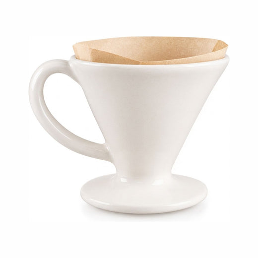 V60