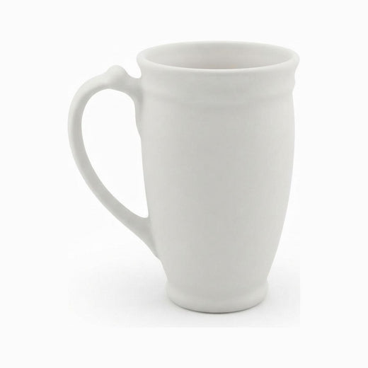 Mug cervecero