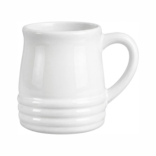 Mug Renacimiento