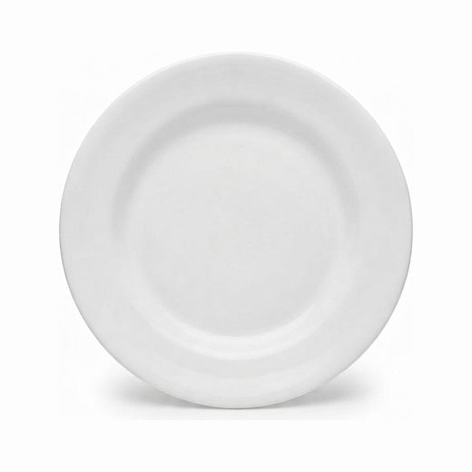 Plato base