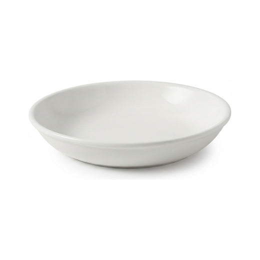 Plato centro Petter 13