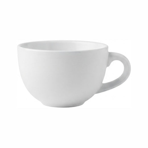 Pocillo capuccino