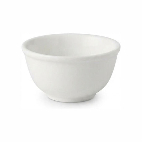 Taza mini / salsera con el diseño Colibrí