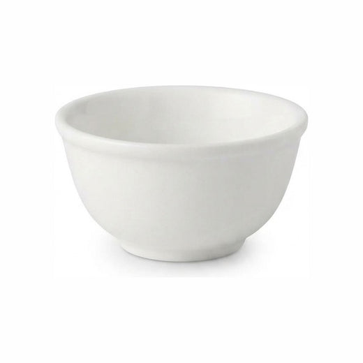 Taza mini / salsera